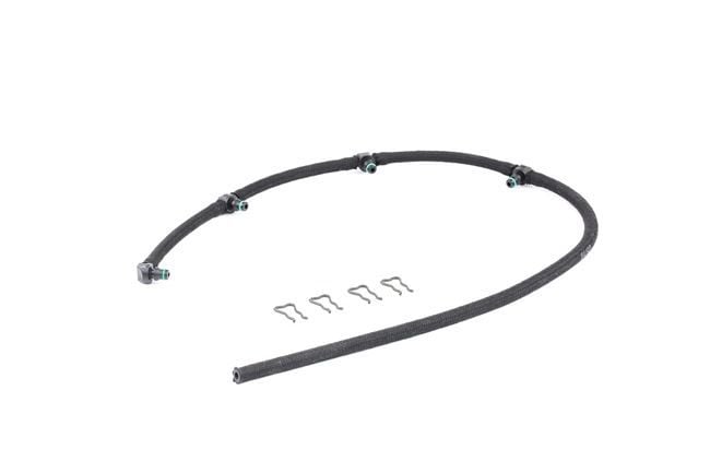 RAPRO MAZOT GERİ DÖNÜŞ HORTUMU (A6110708432)