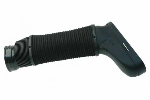 Kyburg Hava Filtre Borusu W204 S204 W212 A207 C207 S212 (A2720903682)