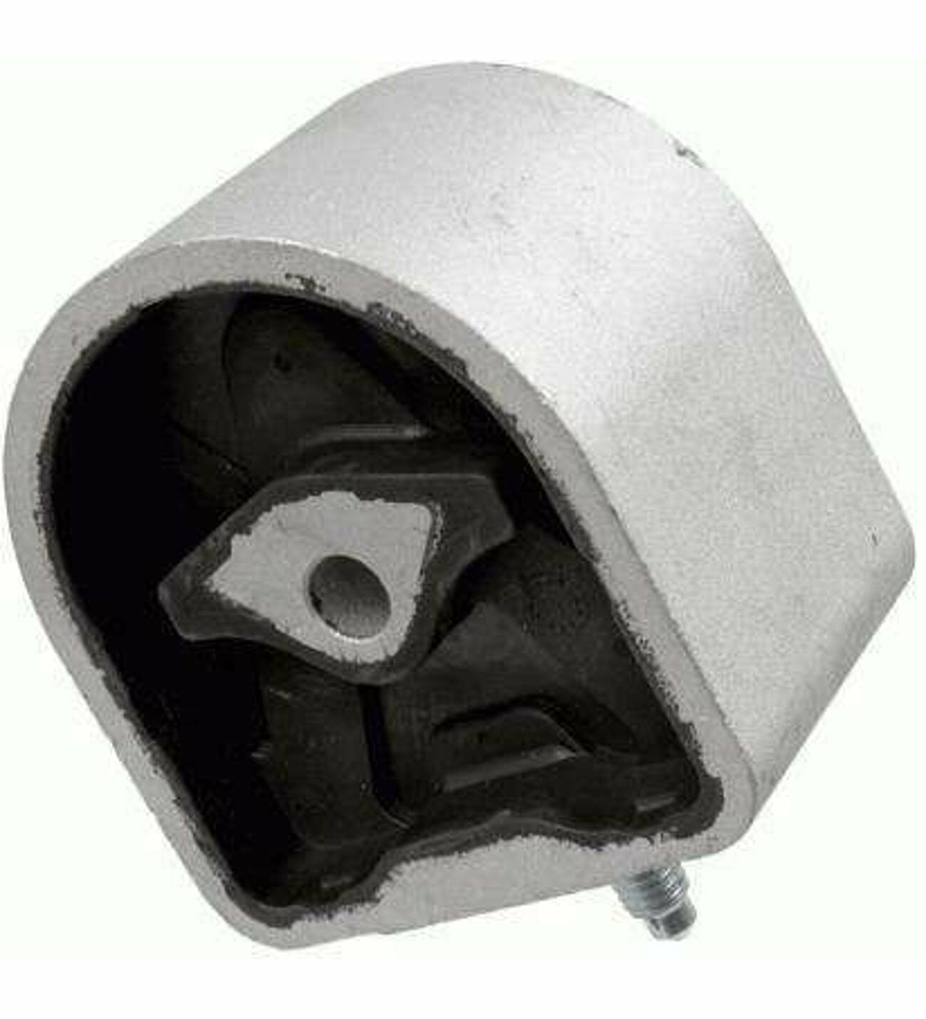 LEMFÖRDER MOTOR KULAĞI 168/414 (A1682401617)