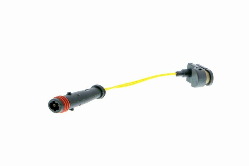 Vemo Balata Fişi W164 W166 W211 W220 W251 463 W639 W906 (A2205401517)