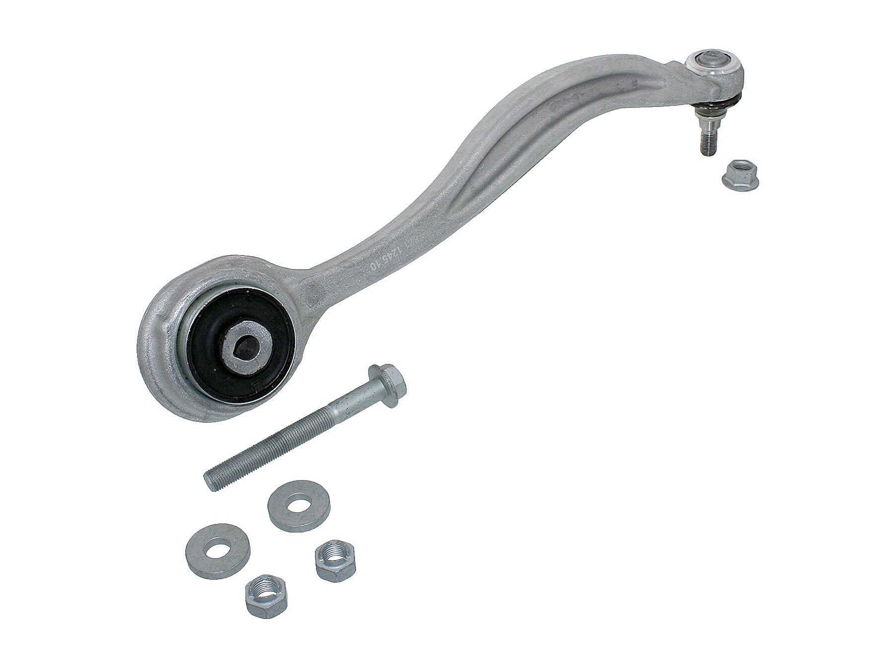 LEMFORDER SALINCAK ÜST R 204 GLK- 4 MATIC (A2043308411)
