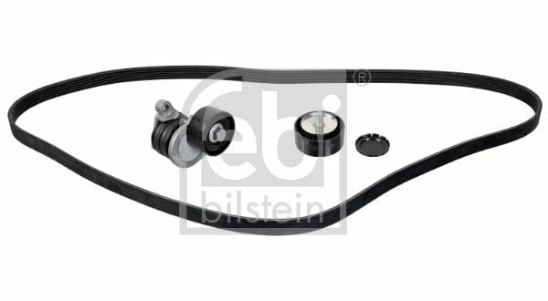 INA KAYIŞ SETİ W205/W222-M651 (A0039932196)