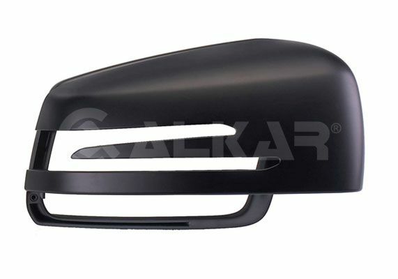 Vıevmax W204 Ayna Kapağı W212 W218 W221 Sağ Sinyalsiz (A2128100864)