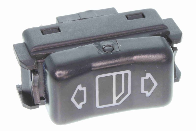 Vemo Cam Açma Düğmesi W124 W201 Arka Sol (A1248204710)
