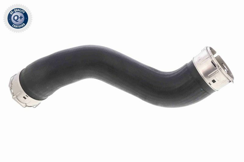 Kyburg Turbo Hortumu X204 Sol (A2045280000)