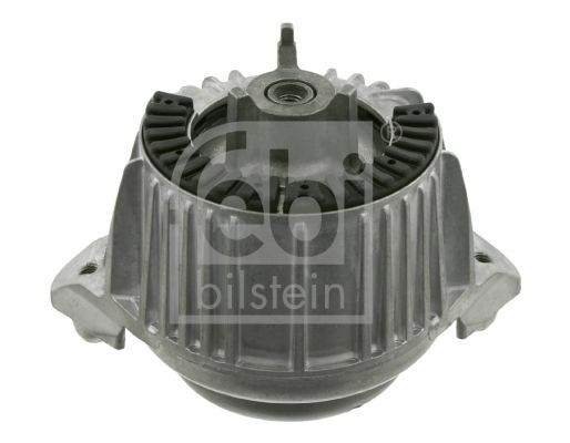 CORTECO MOTOR TAKOZU SOL W204 (A2042405817)