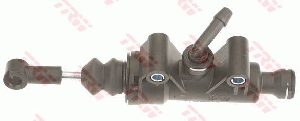 VALEO DEBRİYAJ ÜST MERKEZİ E-CLASS E 220 CDI (A2112900312)