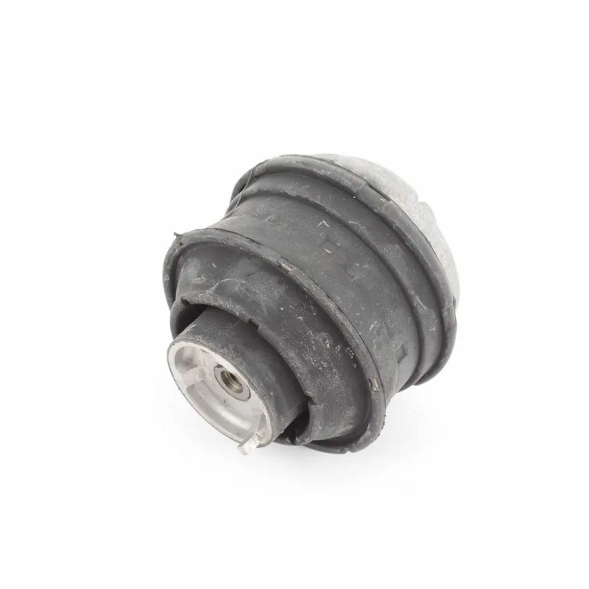 LEMFÖRDER MOTOR KULAĞI SAĞ (A2032400617)
