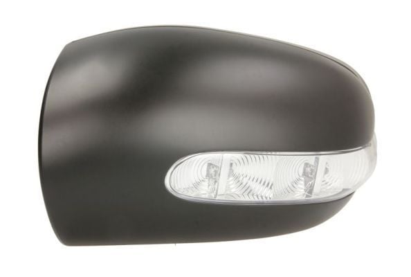 Vıevmax W211 Ayna Kapağı W203 Sol (A2038101564)