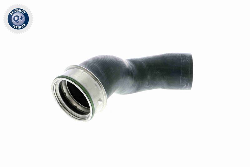 Kyburg Turbo Hortumu W210 S210 Vf210 Sol (A2105285482)