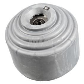 LEMFÖRDER MOTOR KULAĞI A2032401617 (A2032402017)