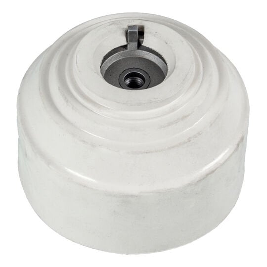 LEMFÖRDER MOTOR KULAĞI (A2032411313)