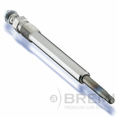 Bremi Kızdırma Bujisi M668 W414 115 Volt (0100226365)
