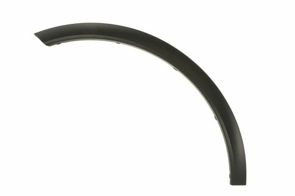 İTHAL Çamurluk Kaplaması Ön W166 Sol (GD99FMP026L)