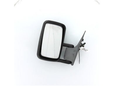 ALKAR AYNA SOL W904 (A0008114830)