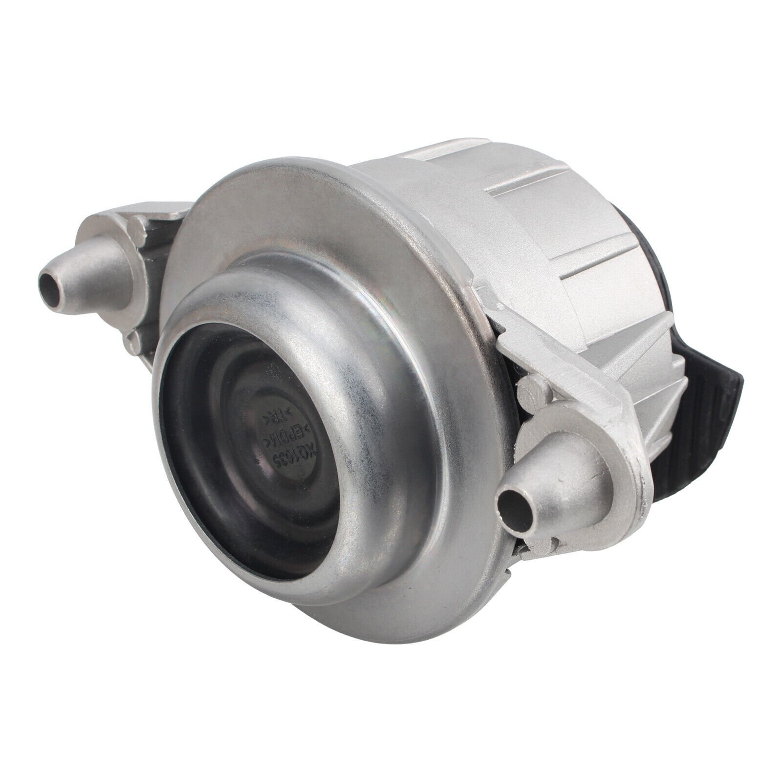 LEMFÖRDER MOTOR KULAĞI (A2042403317)
