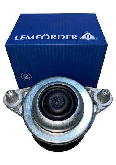LEMFÖRDER MOTOR KULAĞI (A2042404217)