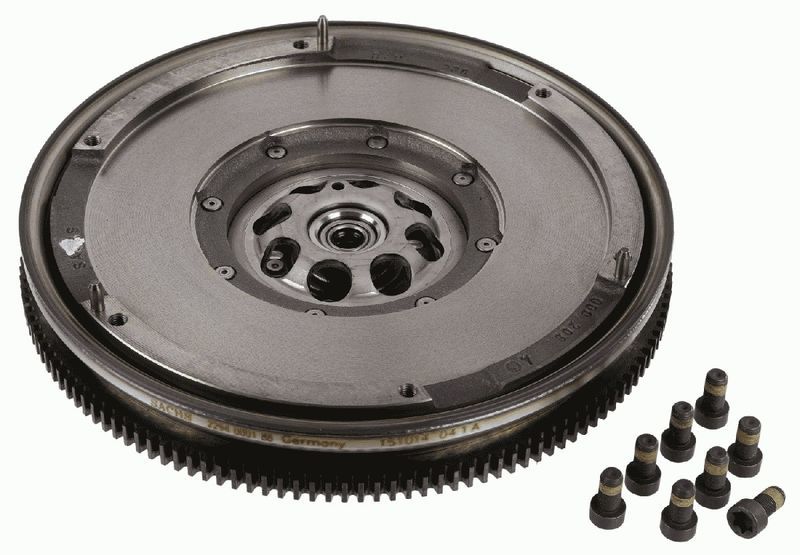 Sachs Volant M271 W203 W204 (A2710301305)