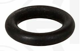ELRING O-RİNG M271 (A0139979145)