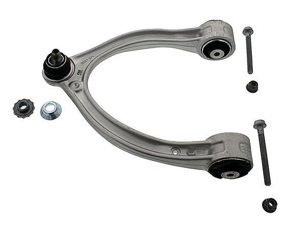 LEMFORDER ÖN ÜST SALINCAK SOL W205 (A2053305501)