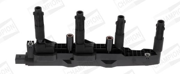 NGK ATEŞLEME BOBİNİ. M166. W168-414… (A0001501380)