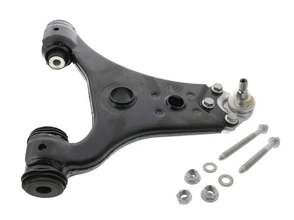 ORİJİNAL TRANSV. CONTROL ARM (A1693300607)