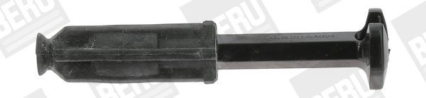 BERU BUJİ BAŞLIĞI. M111-104. ''BAKALİT. (A0001567510)