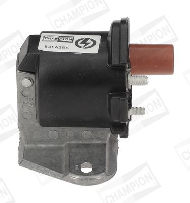 NGK ATEŞLEME BOBİNİ 124-126-201 (A0001586103)