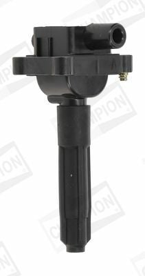 NGK BOBİN (A0001587503)