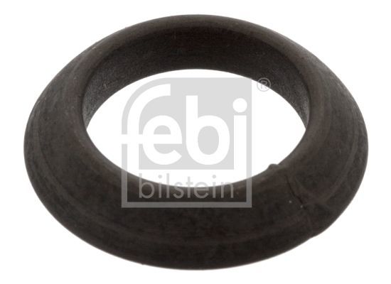 ORİJİNAL KÜRESEL YÜZÜK (A0664020075)