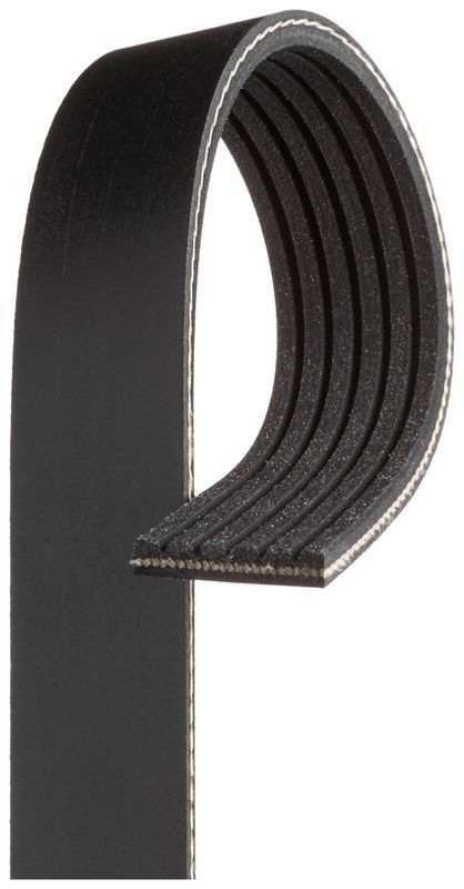 ORİJİNAL KAYIŞ 6PK 2260 (A001993869664)