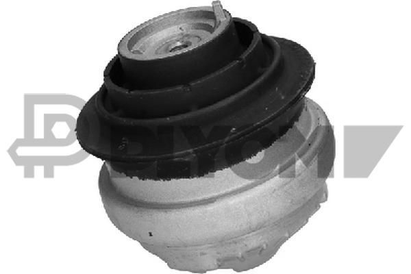 CORALS MOTOR TAKOZU (A2022404917)