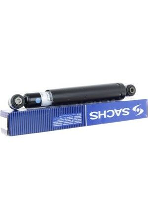 SACHS AMORTİSÖR ARKA 140 (112911)