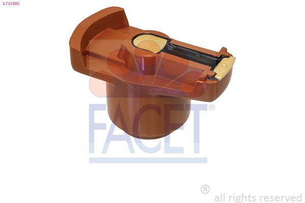BERU TEVZİ MAKARASI. 250-230/6. BMW. M10. (A0001582031)