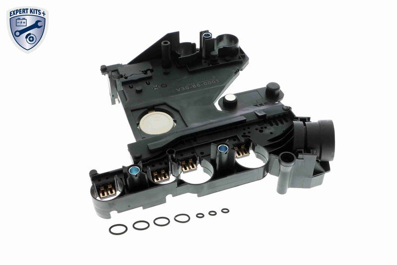 Vemo Otomatik Şanzuman Elektirik Ünıtesi (A1402700861)