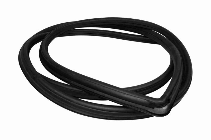 Burçsan Cam Lastiği Ön W108 (A1086700039)