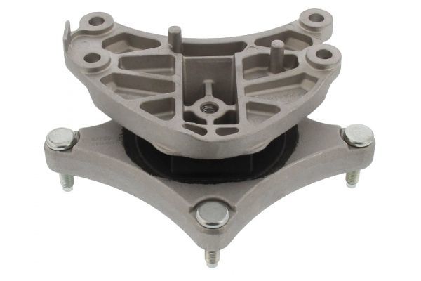 Kyburg Şanzuman Takozu W204 W212 W221 (A2212400518)