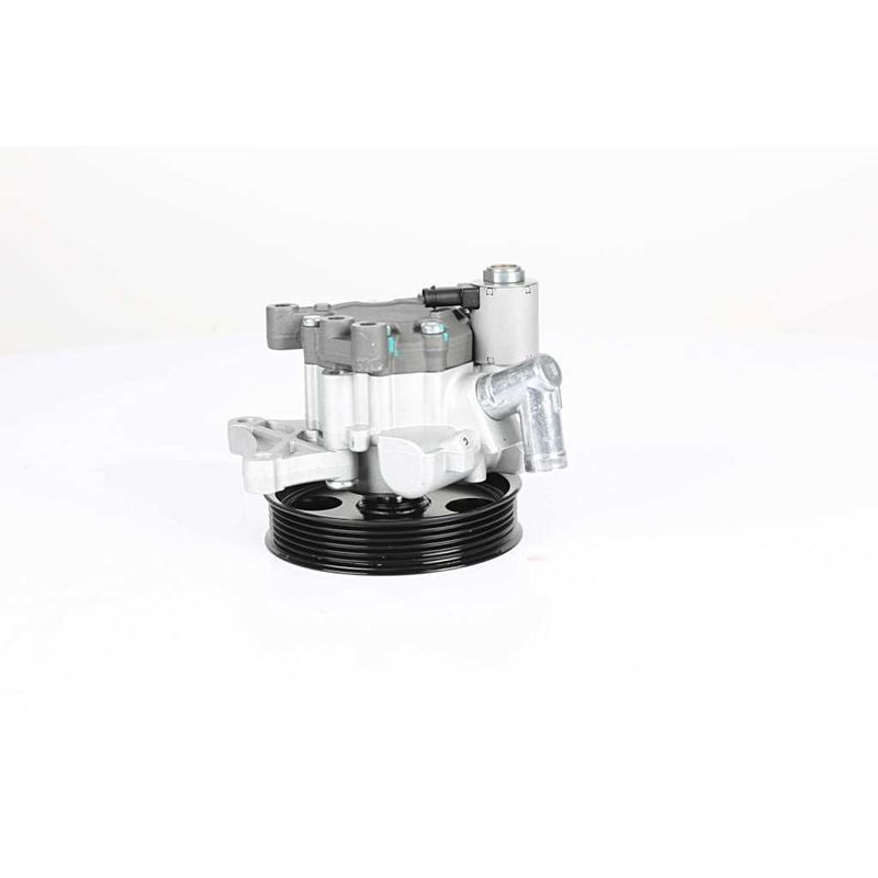 HELLA DİREKSİYON POMPASI 212 E 200/250 CGI (A0064664301)
