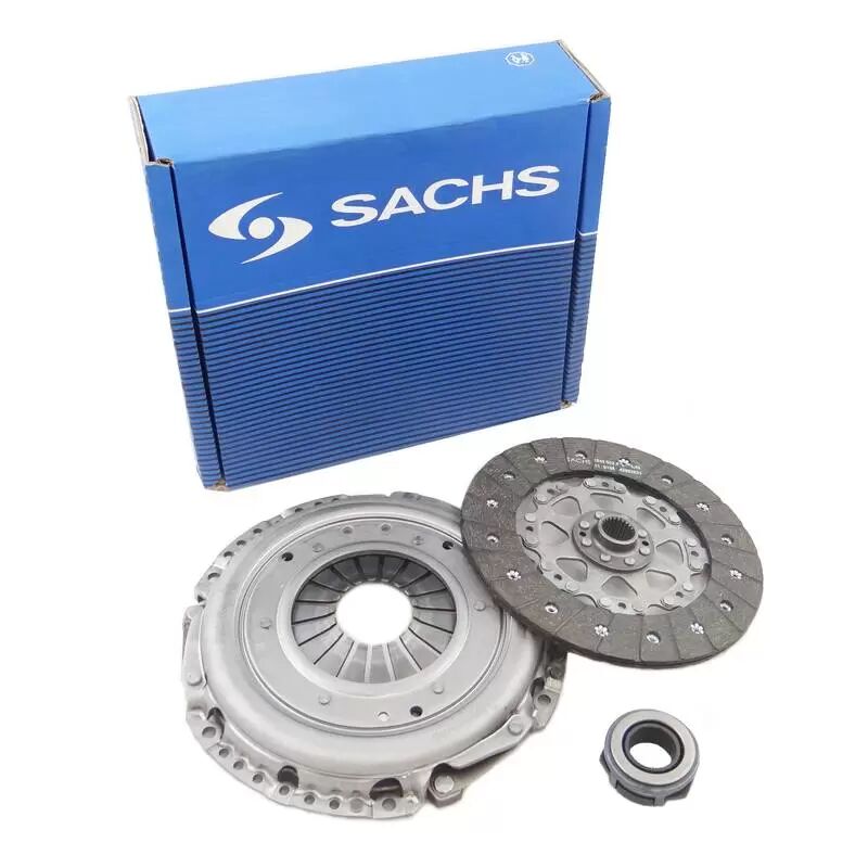 SACHS DEB.SETİ (3000111004)