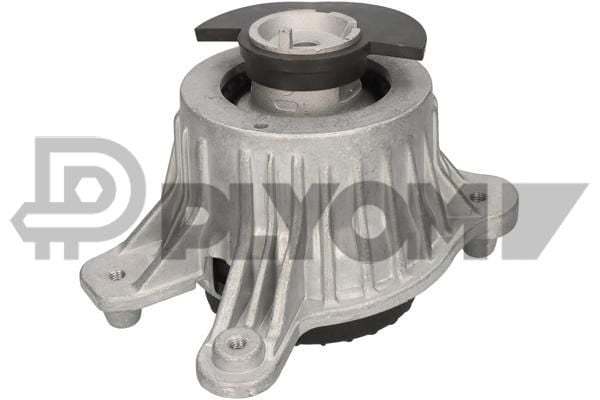 LEMFORDER MOTOR KULAĞI 205 (A2052407600)