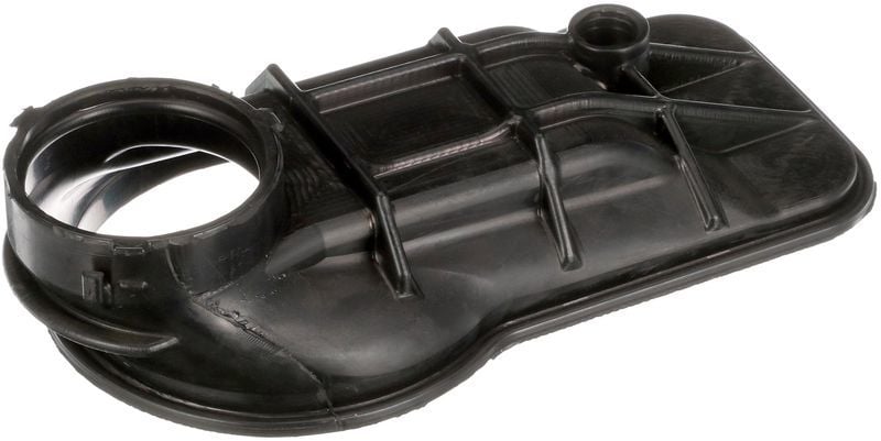 Kyburg M102 Manifold Muhafazası (A1021410990)