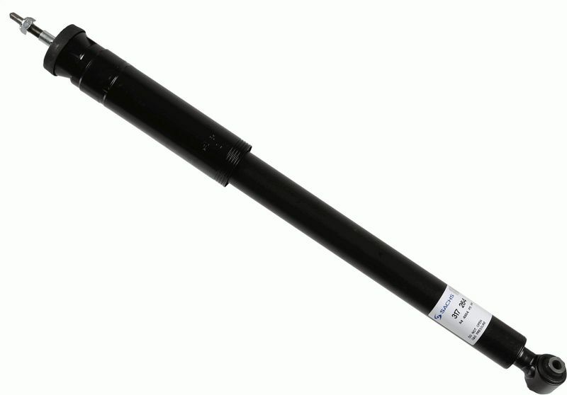 Sachs Amortisör Arka W211 Avangart Eleg Konf 312 566 (A2113260900)