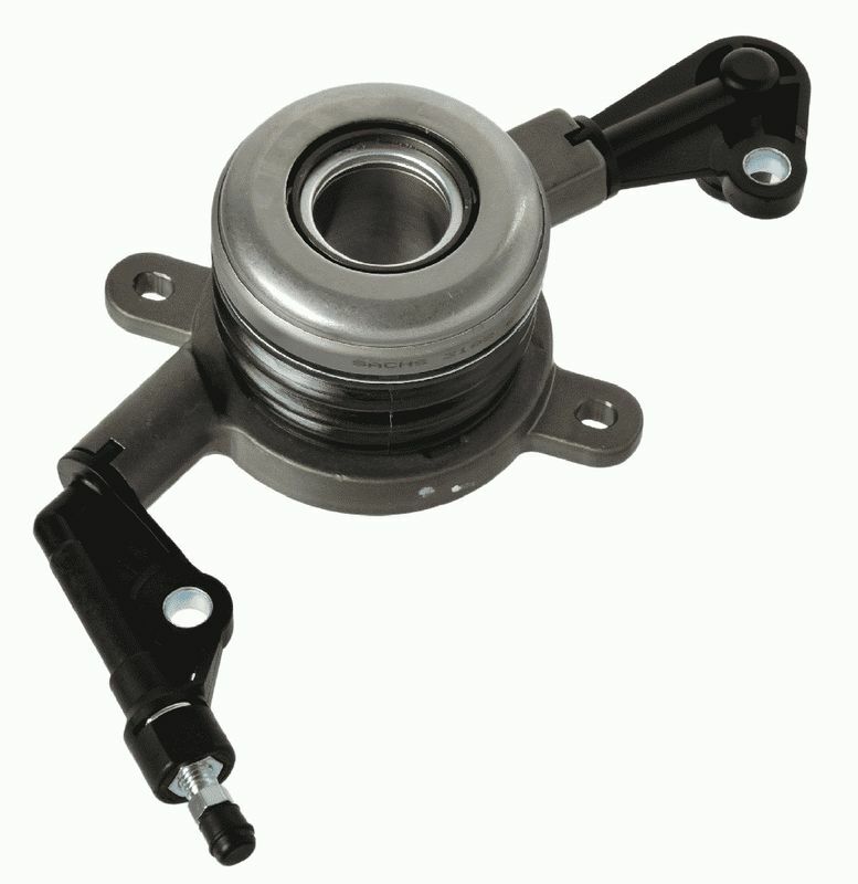 Sachs Debriyaj Rulmanı M651 M611 M646 W906 W639 W447 (A0002542508)