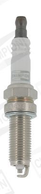 NGK BUJİ (A1321590003)