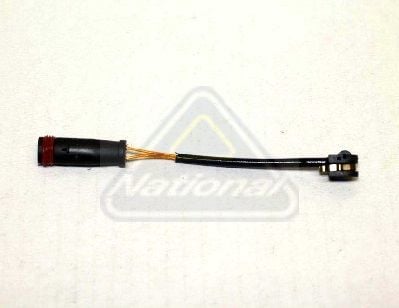 CORALS Balata Fişi (A1715400617)