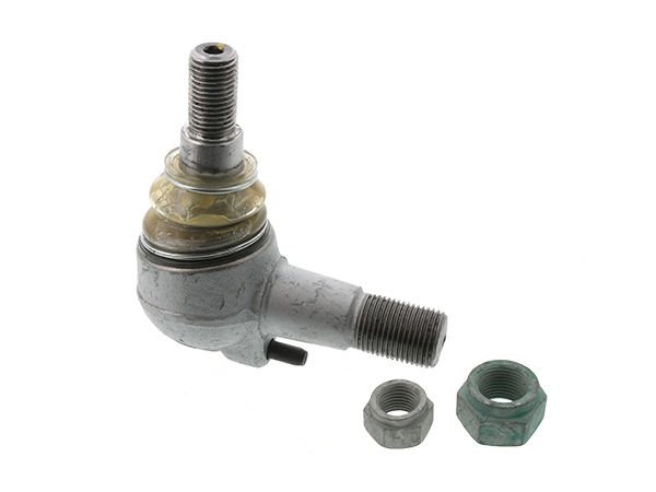 Kaplan Alt Rotil W140 (A1403330327)
