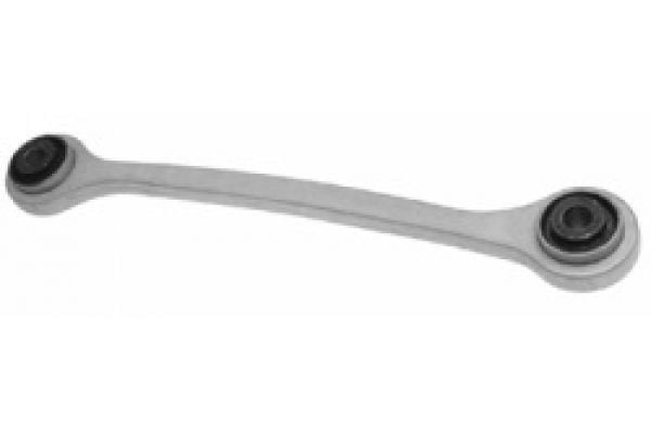 Kyburg Salıncak Arka W140 (A1403503606)