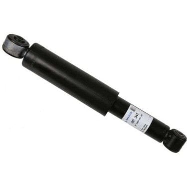 SACHS AMORTİSÖR ARKA 639 (317347)