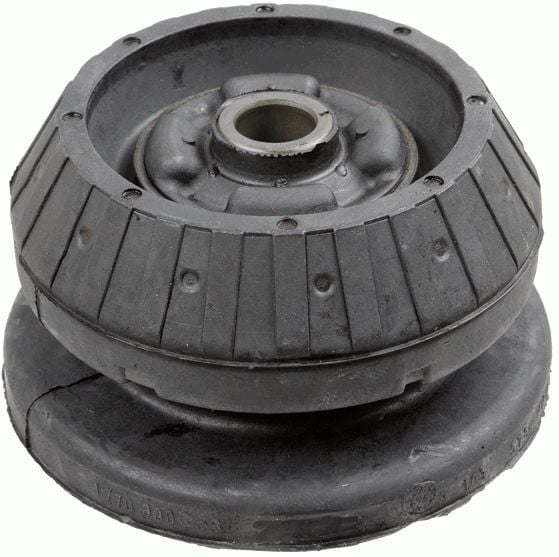 Sachs Amortisör Takozu W639 Rulmansız (A6393230520)