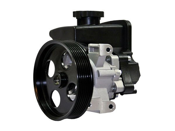 HELLA DIREKSIYON POMPASI W211/204 02> (A0034664301)